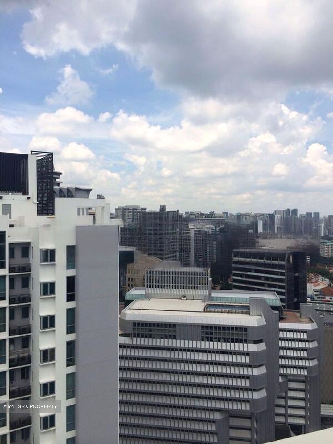 Devonshire Residences (D9), Apartment #476701551